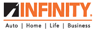 Learn More About Insurance City and Infinity Insurance Infinity Insurance Logo