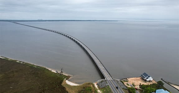 pensacola-crystal-river-575×300-1