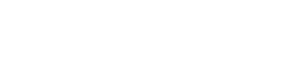 Dairyland Logo Dairyland Logo white