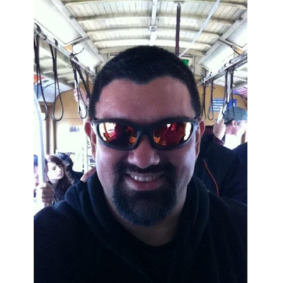 john lopez
